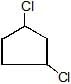 Structural Isomerism | Chemistry Class 11 - NEET